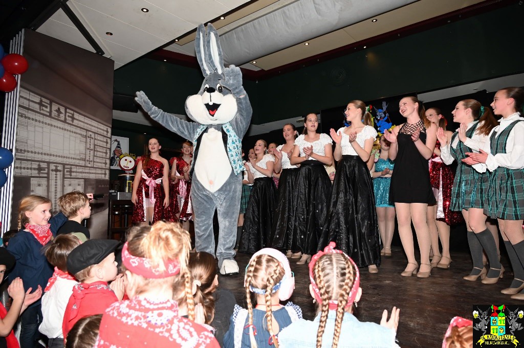 ../Images/Boerenfamiliematinee 2026 076.jpg